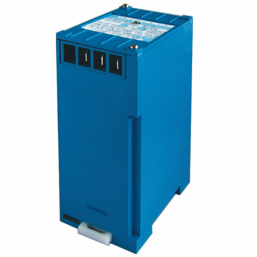 MCOMC2550XZ2H