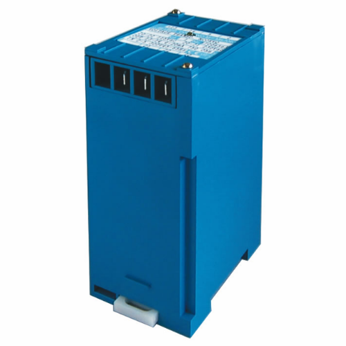 MCOMCJ400X42S