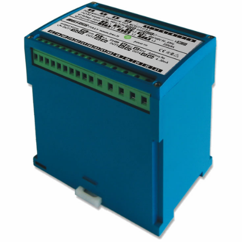 MCOPN11D3005A