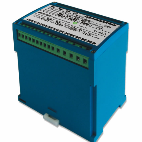 MCOWS154CN20L
