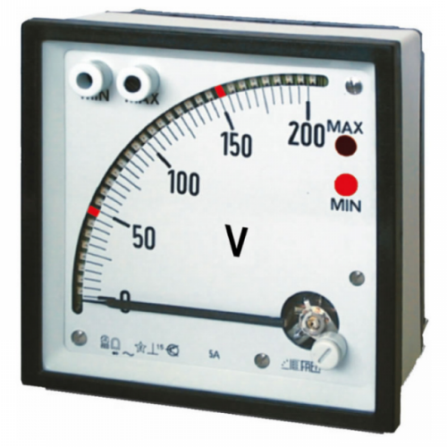 X96EVM300XSDL
