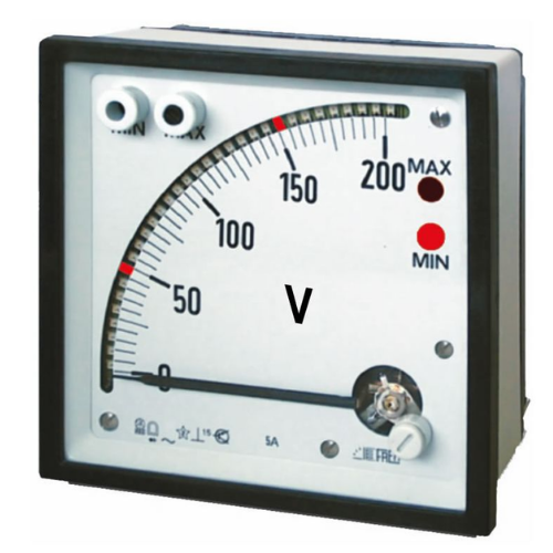 X96MVH200XSDL