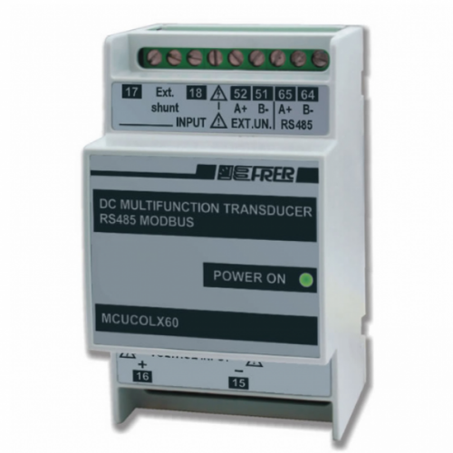 MCUC0LX60M6CL0