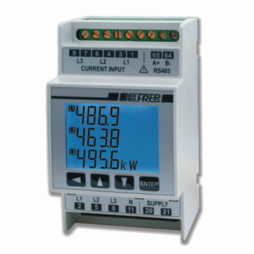Q52D3H250X4CL0