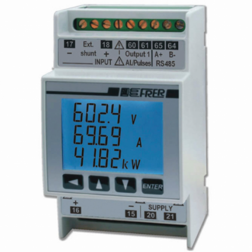 Q52C3LX60M6CL0