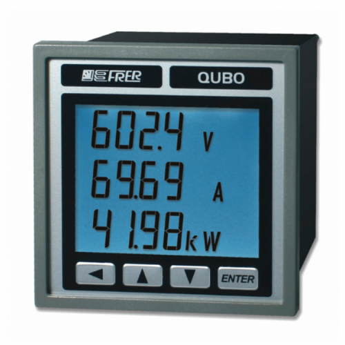 Q72C3LX60M6CL0