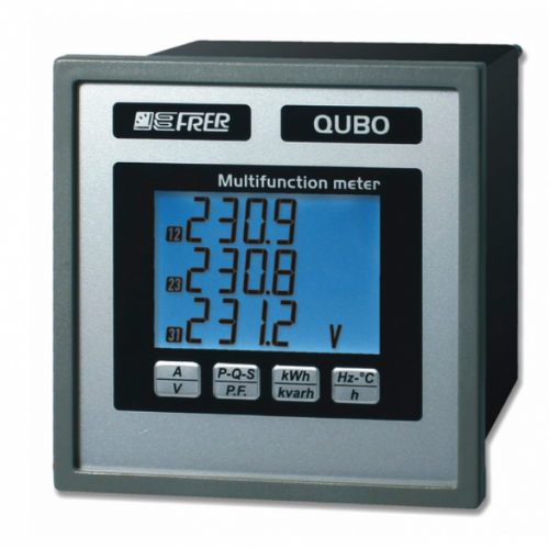 Q72P3L005XCQ2