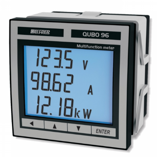 Q96C3LX60G4CLU