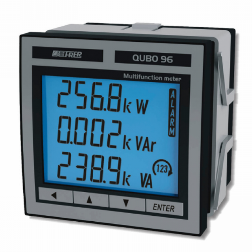 Q96P3H005ECQ2A