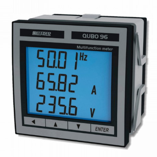Q96S3L005GD3HU