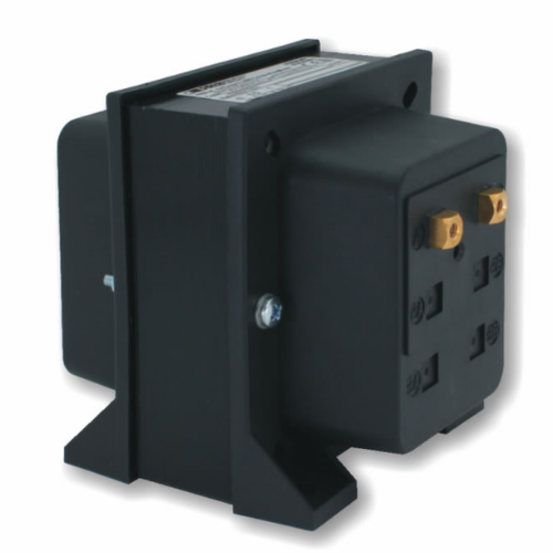 TTV007115KCO