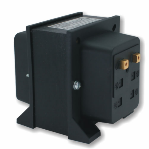 TTV010100KCO