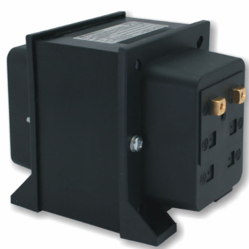 TTV020800TCO