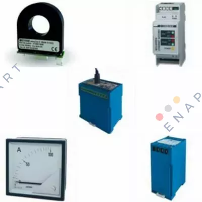 MROVS1100X0DS Трансдуцерот
