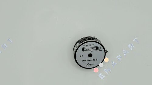 1585Z01-000.001 Прецизност ротациона отпорност