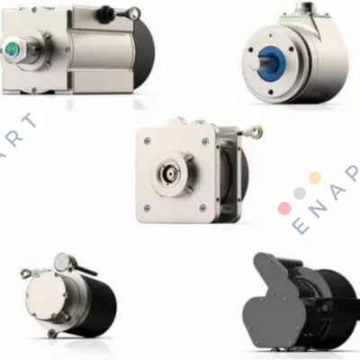 M0101032 ГУМЕН ЕЛЕМЕНТ