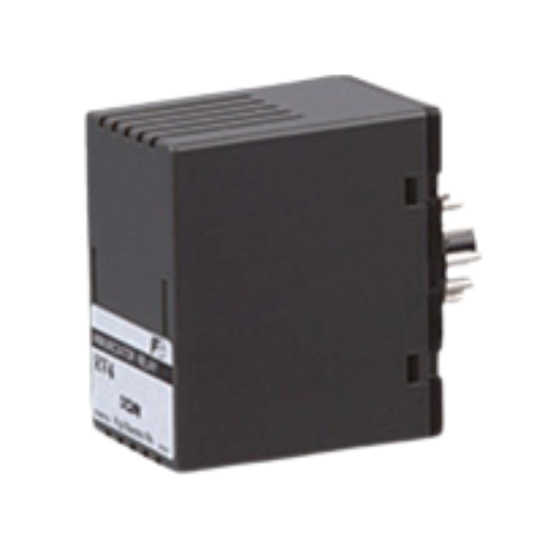 RV5A-DC