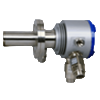 ZSVFG1Y2-2CEAA-1011AA