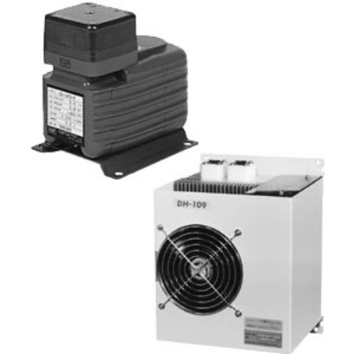 ZBAS2TG5-5AA