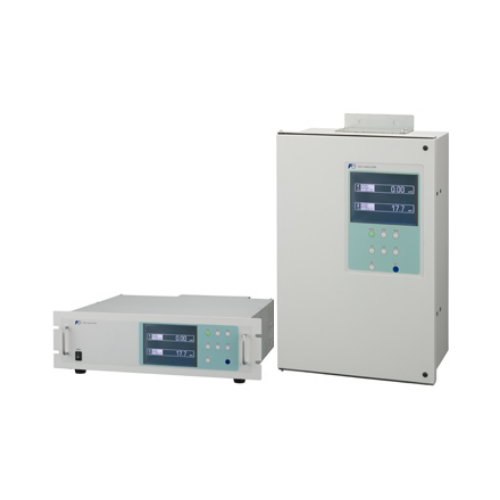 ZPAHBDY2-UHEYY-YYYY1EJ-YYYAAZ