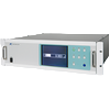 ZAJ5A276-2CCDA