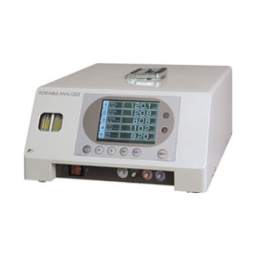 ZSVSS1Y2-2CABY-10Y11AA