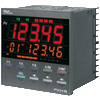 PXH9A201-1VR00