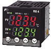 PXE4TCY2-1Y000-E