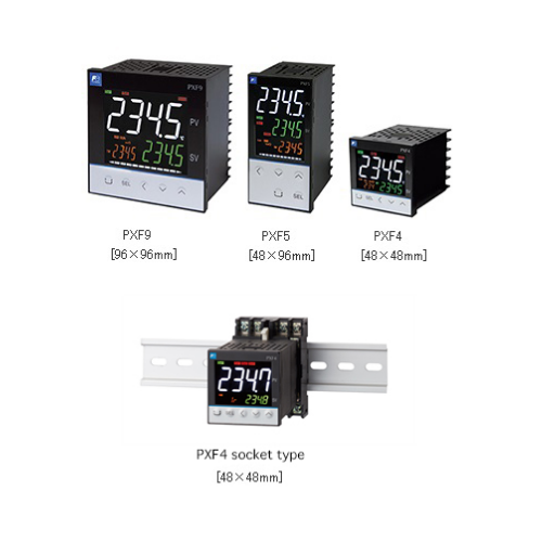 PXF4ACP2-FDJ00