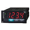 PXR3TCA2-5NN00-F