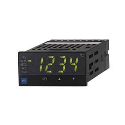PXR3ACA2-GN000-F