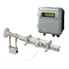 FSXASYH1-S