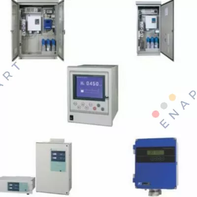 AR30E0L-10E3R копче за притискање