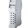 Control cabinet
