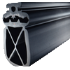 Contact-Optima-Profiles