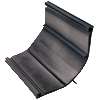 Rubber-Sheath-Profiles
