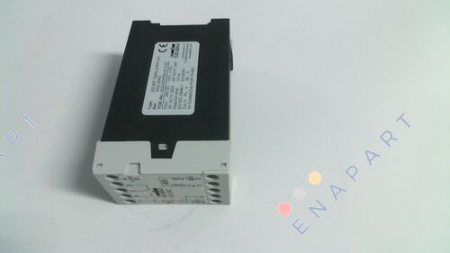 3002.5206Z Отпор оценувач