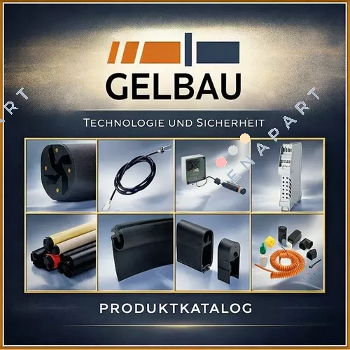 Drawing : NG-EGN-11-KSEC-157002 Рамен заптивка Материјал: НЕ CAF Дијаметар на прирабница: 1-1/2 “Класа.: CL150