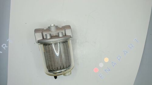 001.0075.004 ФИЛТЕР