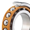Spindle Ball Bearing