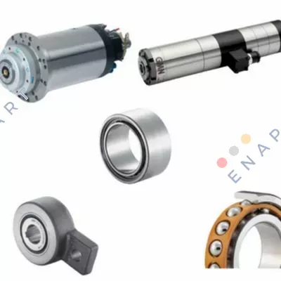 certificate of setting 