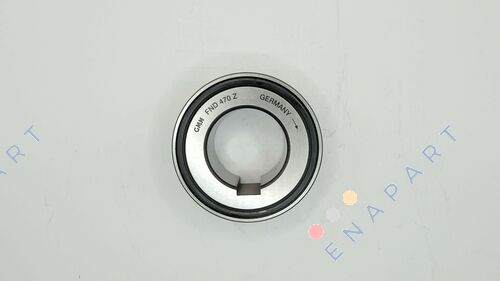 P/N: 19FND470Z; Type: FND 470 Z слободно тркало