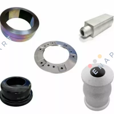 8D525W08SN251 ПРИКЛУЧОК ЗА НАПОЈУВАЊЕ
