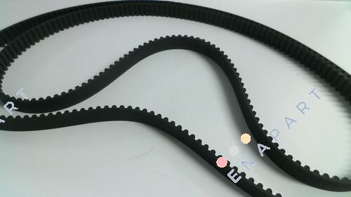CA-29719 / HTD 1280-8M-20 