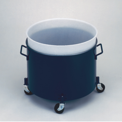 FRL-2