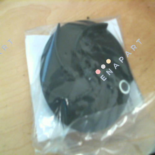 401-21789 комплет коло