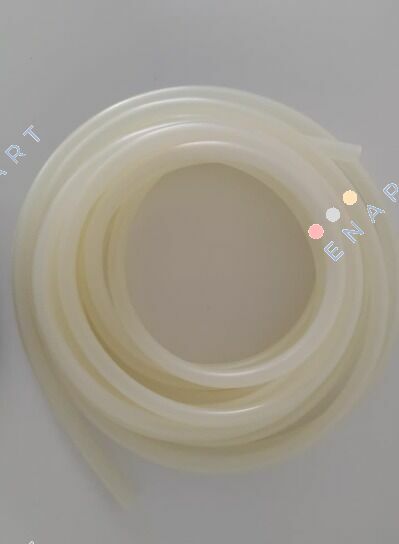 729-90588-50 црево