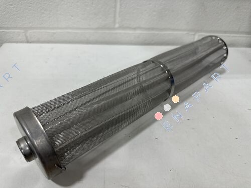 HFCLT30 Филтер кертриџ