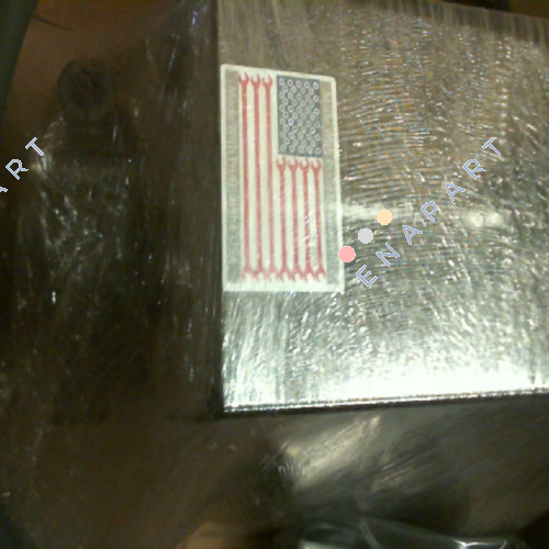 PPS-VE-CE мала перисталтска пумпа