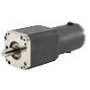 DC Planetary Gearmotors